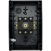 Eaton - Lasttrennschalter Hauptschalter P3-63/I4/SVB-SW I4/SVB