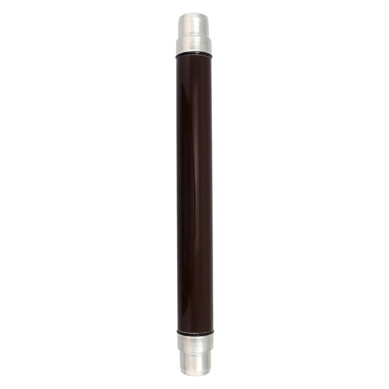 Eaton - Mittel-/Hochspannungssicherung Sicherungseinsatz 17.5TDMEJ50 50 A, AC 17.5 kV