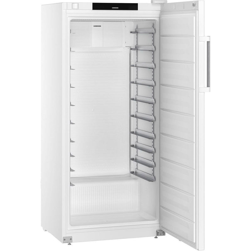 Liebherr MDA - Kühlschrank Bäckerei-Kühlgerät BRFvg 5501-20 Umluftkühlung