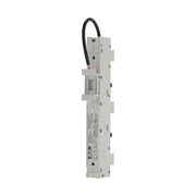 Eaton - Sammelschienen-Adapter Adapter 16A Pole 1/L2 MSFAMCB-16A/L2