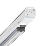 Regiolux - Geräteträger für Lichtbandsystem LED-Geräteträger SDGV8100-4800840ETM 4000K