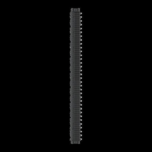 ABB Stotz S&J - Sammelschiene Starterpaket ZLSP950E68-3L TP Power Bar 400A