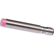 Ipf Electronic - Induktiver Näherungsschalter Sensor Induktiv, M12x1 IN12012W 80lang nicht bündig