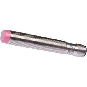 Ipf Electronic - Induktiver Näherungsschalter Sensor Induktiv, M12x1 IN12012W 80lang nicht bündig