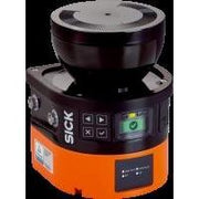Sick - Laserscanner Sicherheitslaserscanner MICS3-CBUZ40PZ1P01