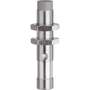 Di-soric - Induktiver Näherungsschalter Induktiver Näherungssensor DCC 12 M 10 NOK-IBSL 10mm, nicht bündig