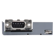 Jumo - Zubehör/Ersatzteile für modulares Anschlusssystem Nachrüstung Optionsplatine 00581173 PROFIBUS-DP