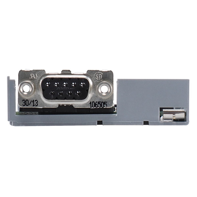Jumo - Zubehör/Ersatzteile für modulares Anschlusssystem Nachrüstung Optionsplatine 00581173 PROFIBUS-DP