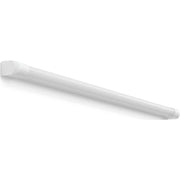 RZB - Decken-/Wandleuchte LED-Linienleuchte 451223.002 830/840