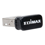 WAGO - Beschriftungsgerät Bluetooth 5.0 USB Adapter 258-5102