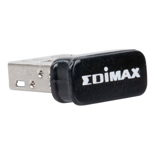 WAGO GmbH & Co. KG - Beschriftungsgerät Bluetooth 5.0 USB Adapter 258-5102