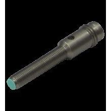 Pepperl+Fuchs Fabrik - Induktiver Näherungsschalter Induktiver Sensor NBB1,5-5GM25-E3-V3 − 1 Stück