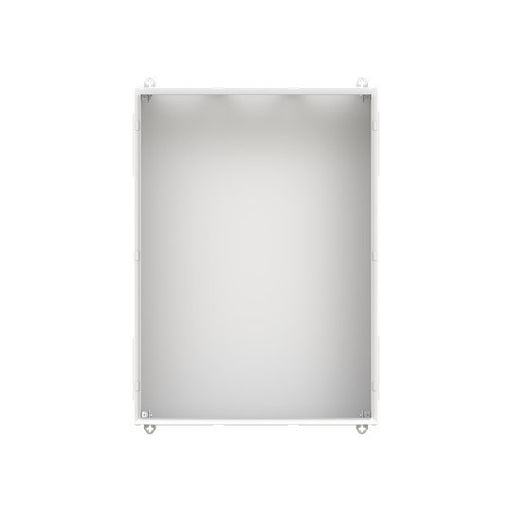 Striebel&John - Leergehäuse Wandschrank TL307GB SK I IP30 Basis