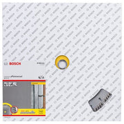 Bosch - Trenn-/Schleifscheibe PRO Multi Material 2608615073 Diamanttrennscheibe