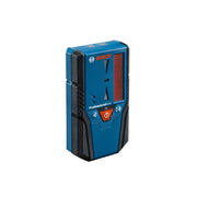 Bosch - Zubehör/Ersatzteile für Messwerkzeuge Laserempfänger 0601069H00 LR 6
