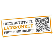 ise Software+Elekt - Ladesteuerung E-Mobility SMART CONNECT KNX 1-000F-003 E-CHARGE II