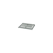 Eaton - Trennwand (Schaltschrank) Abschottung NZM4 XPN4W-MCB04 Ausfahrvorrichtung