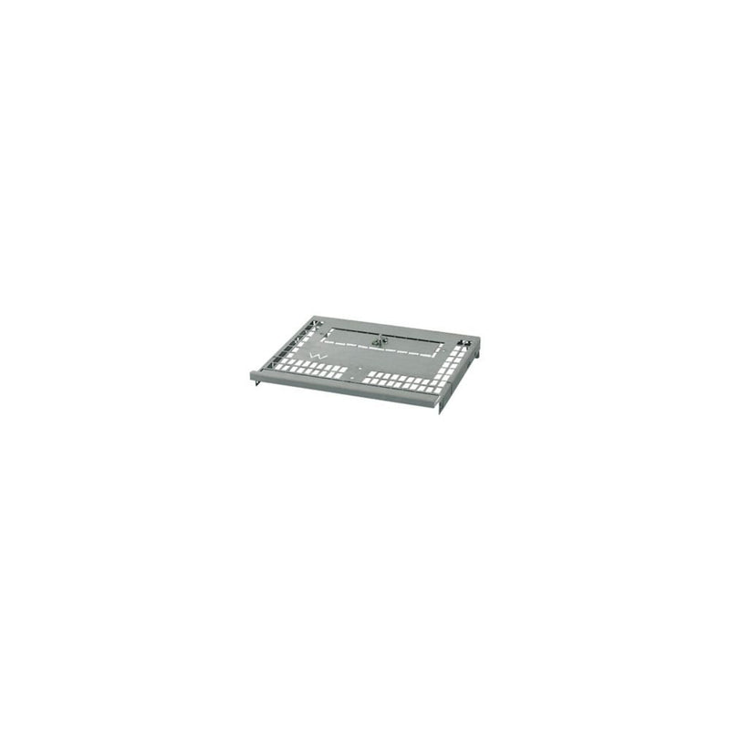 Eaton - Trennwand (Schaltschrank) Abschottung NZM4 XPN4W-MCB04 Ausfahrvorrichtung