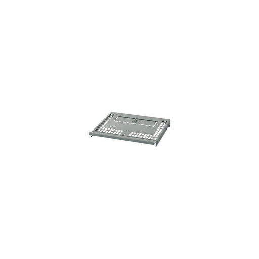 Eaton - Trennwand (Schaltschrank) Abschottung NZM4 XPN4W-MCB04 Ausfahrvorrichtung
