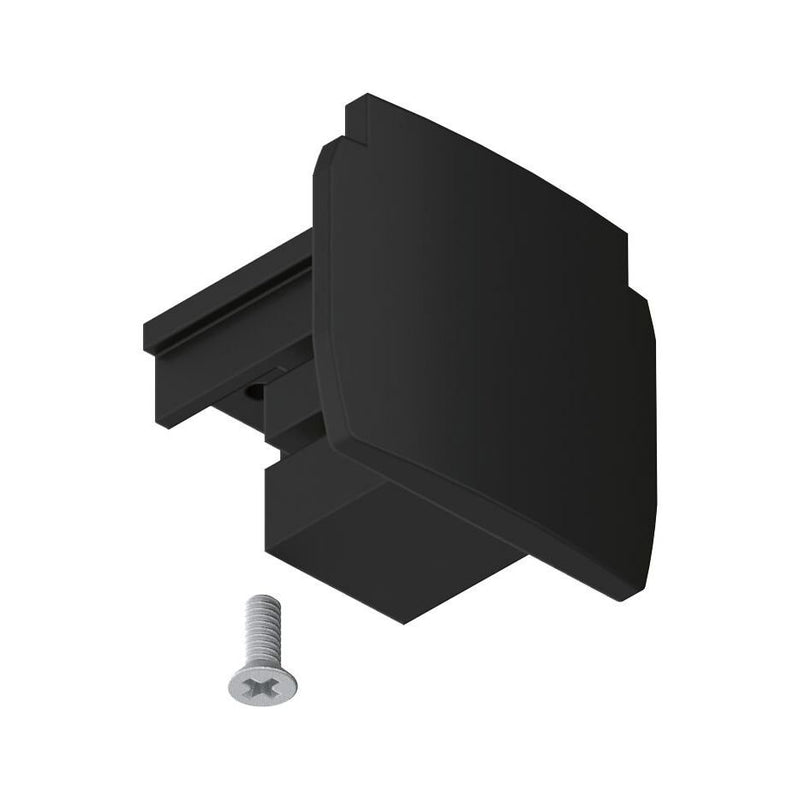 Paulmann - Mechanisches Zubehör/Ersatzteile für Leuchten Verbinder 913.84