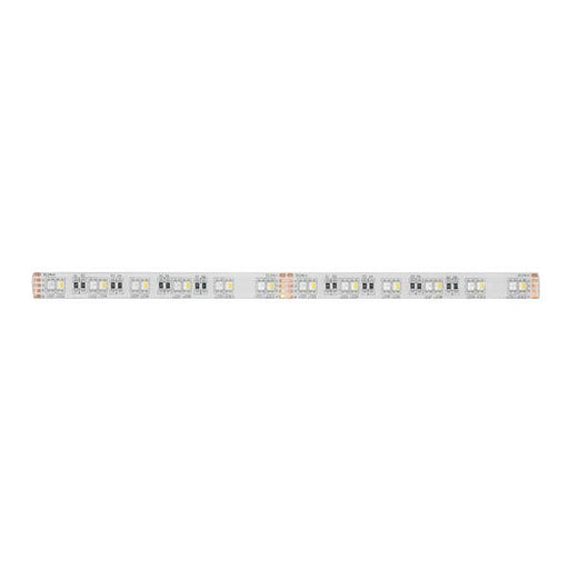 Brumberg Leuchten - Lichtschlauch/-band RGBW-Flexband 5m 18523002 IP60 24V