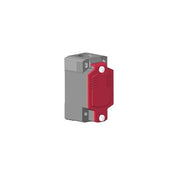 Bernstein - Einzelpositionsschalter Positionsschalter MN78-S02 M20 Metall