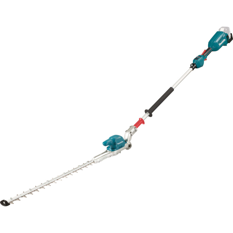 Makita - Heckenschere (Akku) Akku-Heckenschneider DUN500WZ 18V o.Akku o.Ladeg