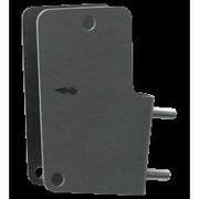 Pepperl+Fuchs Fabrik - Zubehör/Ersatzteile für Industriesensoren Zubehör Opto OMH-MLV41-8-HV-U