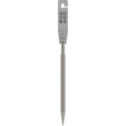 Bosch - Maschinenmeißel PRO SDS plus-4C 1618600005 Spitzmeißel, 250 mm