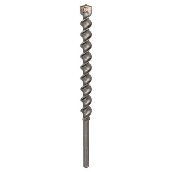 Bosch - Bohrer PRO SDS-max-7 Bohrer, 2608586800 38x400x520 mm