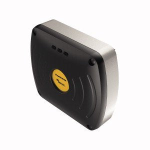 Turck - RFID-Lesegerät Schreib-Lesegerät UHF TN840/920 #7030466