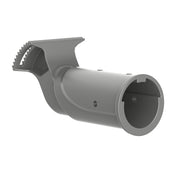 Dotlux - Zubehör/Ersatzteile für Lichtmast Mastadapter 76mm 5162