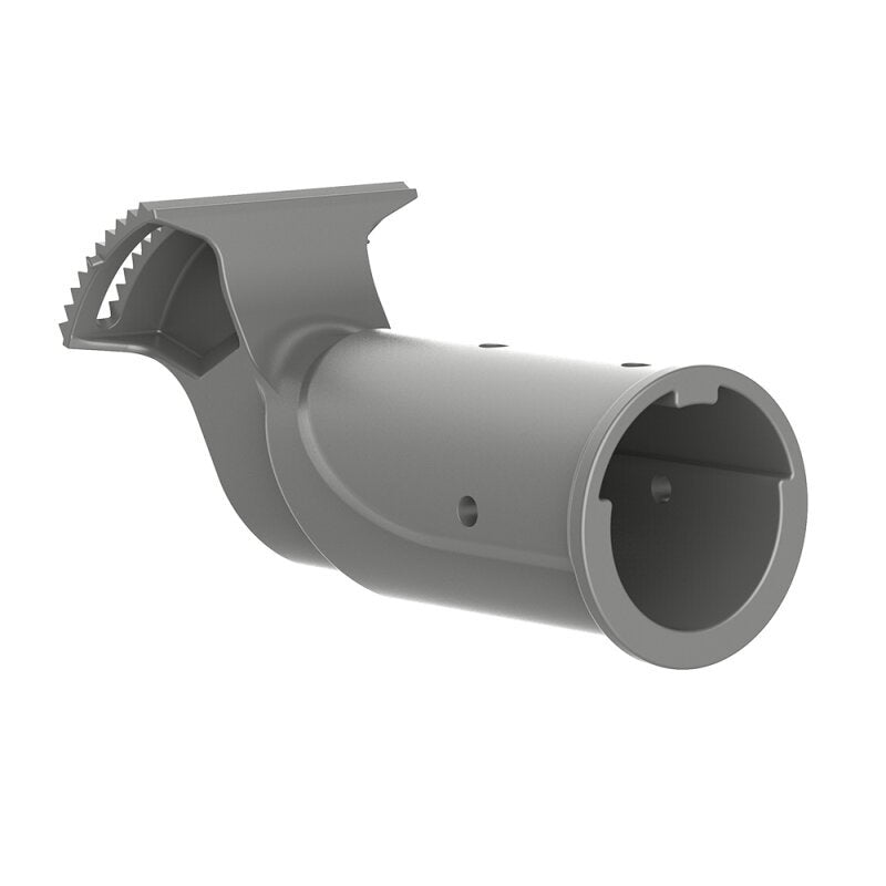 Dotlux - Zubehör/Ersatzteile für Lichtmast Mastadapter 76mm 5162