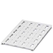 Phoenix Contact - Kabelmarkierungssystem Leitermarkierung UC-WMC 4,4 (15X5,5) − 8 Stück