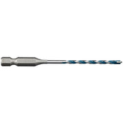 Makita - Bohrer Multibohrer E-14934 1/4Z 3x90mm