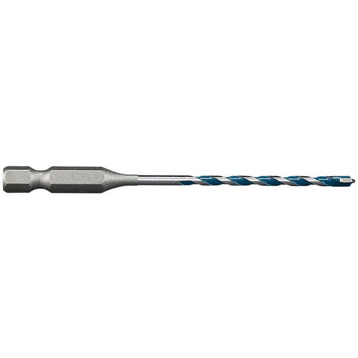Makita - Bohrer Multibohrer E-14934 1/4Z 3x90mm