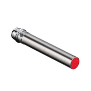 Leuze - Induktiver Näherungsschalter Induktiver Sensor ISS 206MP/4#50111438