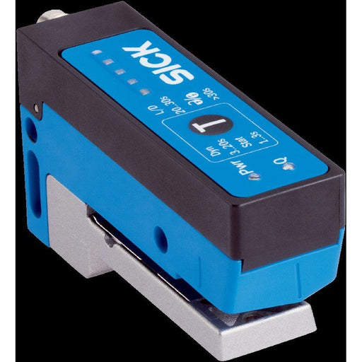 Sick - Gabellichtschranke Gabelsensor UFS3-37N417