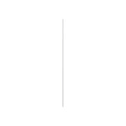 Striebel&John - Profil (Schaltschrank) EDF-Profilschiene ED20 BH10 2100mm