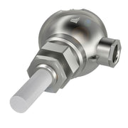 Balluff - Kapazitiver Näherungsschalter Sensor BCSS02T401P#BCS006N OCFNGKM16T02