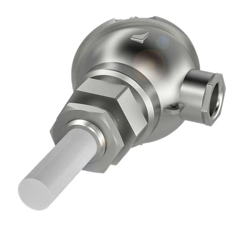 Balluff - Kapazitiver Näherungsschalter Sensor BCSS02T401P#BCS006N OCFNGKM16T02