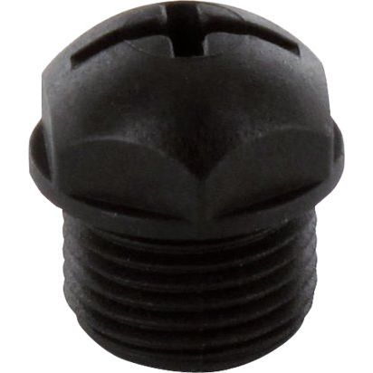 Murrelektronik - Schutzkappe für Industriesteckverbinder Schutzkappe 58627 M12 − 10 Stück