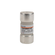 Mersen - Zylindrische Sicherung Sicherungseinsatz zylindr. FD27GB44V125T gR 27x60 125A − 10 Stück