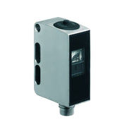 Leuze - Kontrasttaster Kontrasttaster KRTM 55/4.1#50110611