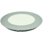 Scharnberger+Hasenbein - Downlight/Strahler/Flutlicht LED-Einbaudownlight 34734 4500K 110-240VAC125°