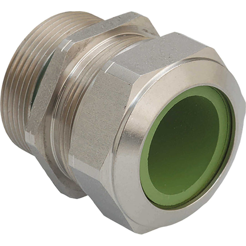 Kaiser - Kabelverschraubung 1100.32.96.255 V2A HT M32 21-25.5
