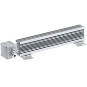 Lenze - Zubehör/Ersatzteile für Frequenzregler Bremswiderstand ERBS027R600W