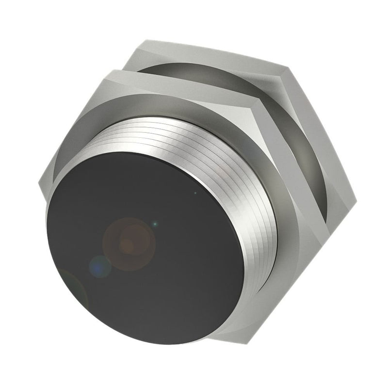 Balluff - Induktiver Näherungsschalter Sensor induktiv BES516327-G-E5-Y-S49