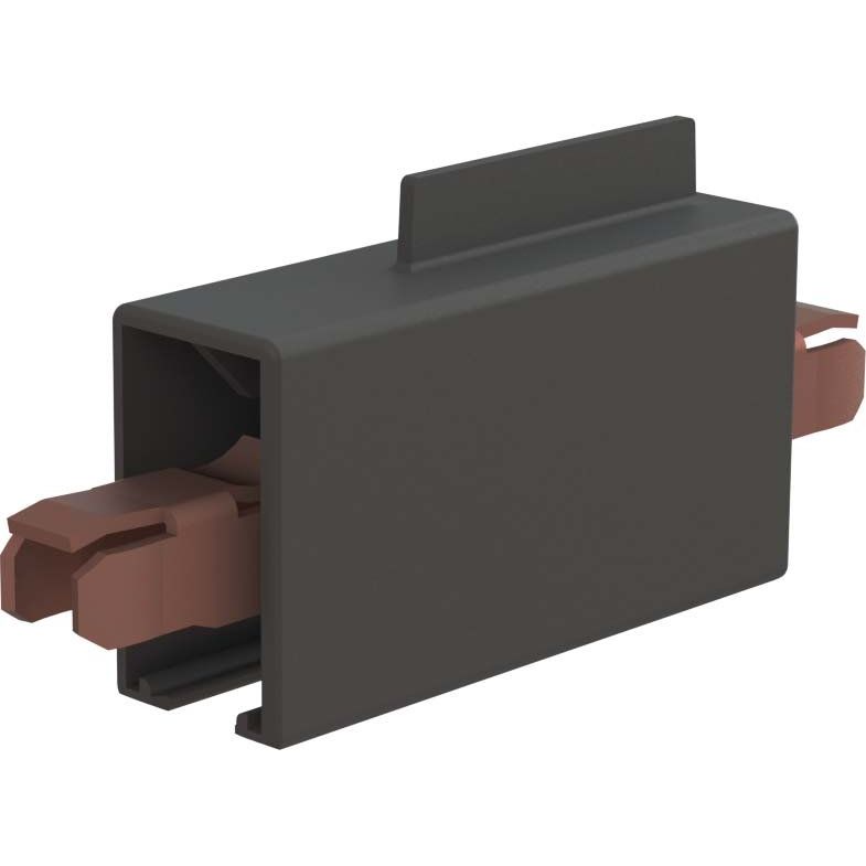 Conductix-Wampfler - Sammelschienenverbinder Schienenverbinder 081526-6