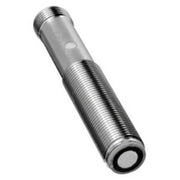 Pepperl+Fuchs Fabrik - Ultraschall Taster Ultraschallsensor UB120-12GM-E4-V1